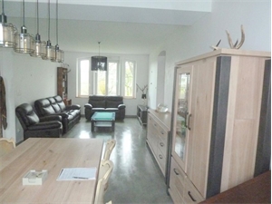 maison à la vente -   55120  LES ISLETTES, surface 15 m2 vente maison - UBI415585182